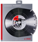 Алмазный диск Fubag AP-I 350x25,4мм - фото 127128