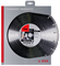 Алмазный диск Fubag AW-I 350x25,4мм - фото 127136
