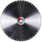 Алмазный диск Fubag BB-I 700x30мм - фото 127157