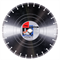 Алмазный диск Fubag BZ-I 400x30-25,4мм - фото 127161