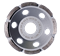 Алмазный шлифовальный круг Fubag DS 1 Extra 100мм - фото 127166