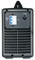 Сварочный инвертор Fubag IN 256 T - фото 127682 Сварочный инвертор Fubag IN 256 T - фото 127682