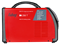 Сварочный инвертор Fubag IN 256 T - фото 127684 Сварочный инвертор Fubag IN 256 T - фото 127684