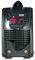 Сварочный инвертор Fubag IN 316 T - фото 127686 Сварочный инвертор Fubag IN 316 T - фото 127686