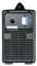 Сварочный инвертор Fubag IN 316 T - фото 127687 Сварочный инвертор Fubag IN 316 T - фото 127687