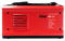 Сварочный инвертор Fubag IQ 200 - фото 127702 Сварочный инвертор Fubag IQ 200 - фото 127702
