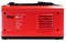 Сварочный инвертор Fubag IQ 200 - фото 127703 Сварочный инвертор Fubag IQ 200 - фото 127703