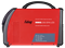 Инверторный сварочный полуавтомат Fubag INMIG 200 SYN LCD с горелкой FB 250, 3 м - фото 127738 Инверторный сварочный полуавтомат Fubag INMIG 200 SYN LCD с горелкой FB 250, 3 м - фото 127738