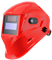 Маска сварщика Fubag Хамелеон OPTIMA 9-13 Red - фото 127779