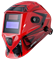 Маска сварщика Fubag Хамелеон OPTIMA TEAM 9-13 Red - фото 127792