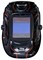 Маска сварщика Fubag Хамелеон BLITZ 9-13 Visor Black - фото 127805 Маска сварщика Fubag Хамелеон BLITZ 9-13 Visor Black - фото 127805