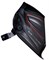 Маска сварщика Fubag Хамелеон BLITZ 9-13 Visor Black - фото 127806 Маска сварщика Fubag Хамелеон BLITZ 9-13 Visor Black - фото 127806