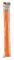 Полиамидный спиральный шланг Fubag с фитингами рапид 8x10мм, 20м - фото 128134