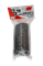 Нейлоновый спиральный шланг Fubag с фитингами рапид 6x8мм, 5м - фото 128135