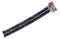 Нейлоновый спиральный шланг Fubag с фитингами рапид 8x10мм, 20м - фото 128138