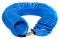 Полиуретановый спиральный шланг Fubag с фитингами рапид 8x12мм, 15м - фото 128152