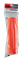 Полиамидный спиральный шланг Fubag с фитингами рапид 8x10мм, 10м - фото 128155