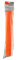 Полиамидный спиральный шланг Fubag с фитингами рапид 8x10мм, 15м - фото 128156