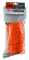 Полиамидный спиральный шланг Fubag с фитингами рапид 8x10мм, 5м - фото 128157