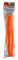 Полиамидный спиральный шланг Fubag с фитингами рапид 6x8мм, 15м - фото 128160