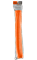 Полиамидный спиральный шланг Fubag с фитингами рапид 6x8мм, 20м - фото 128161