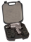 Ударный пневмогайковерт Fubag IW 111 (IWS680) с аксессуарами - фото 128637