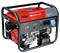 Бензиновая электростанция Fubag BS 6600 A ES с электростартером и коннектором автоматики - фото 128749