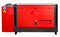 Дизельная электростанция Fubag DS 18 DAC ES - фото 128825 Дизельная электростанция Fubag DS 18 DAC ES - фото 128825