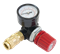 Регулятор давления Fubag RD-001 с манометром 0-12бар 1/4" - фото 128927