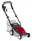 Электрическая газонокосилка Honda HRE 370A2 PLE - фото 129683