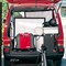 Бензиновый инверторный генератор Honda EU 30iS - фото 129828 Бензиновый инверторный генератор Honda EU 30iS - фото 129828