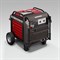Бензиновый инверторный генератор Honda EU 70iS - фото 129894 Бензиновый инверторный генератор Honda EU 70iS - фото 129894