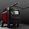 Бензиновый инверторный генератор Honda EU 70iS - фото 129897 Бензиновый инверторный генератор Honda EU 70iS - фото 129897