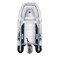 Надувная лодка Honda T35 AE2 - фото 130031
