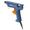 Термоклеевой пистолет Steinel Gluematic 3002 в кейсе - фото 130480