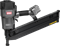 Гвоздезабивной пистолет SENCO FramePro 652 - фото 131501