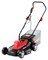 Электрическая роторная газонокосилка Зубр Мастер ЗГКЭ-38-1600 - фото 132920 Электрическая роторная газонокосилка Зубр Мастер ЗГКЭ-38-1600 - фото 132920