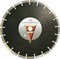 Алмазный диск Сплитстоун VF3 1A1RSS Professional 500x3,6x25,4 мм - фото 134554