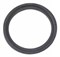 Переходное кольцо Сплитстоун 25,4х22,23х1,3 - фото 135322