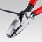 Пассатижи KNIPEX Lineman s Pliers KNIPEX KN-0902240 - фото 13560 Пассатижи KNIPEX Lineman s Pliers KNIPEX KN-0902240 - фото 13560