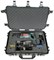 Набор инструментов Bete FL-122 для подготовки кабелей 220 кВ - фото 137621
