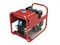 Дизельный генератор Вепрь АДП 6,0-230 ВЛ-БС - фото 138467