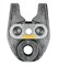 Пресс-клещи REMS Mini H 16 A - фото 139287