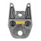 Пресс-клещи REMS Mini US 1/2" - фото 139337