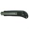 Нож для резки кабеля Haupa EXTRA 200051 - фото 139886