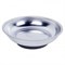 Магнитная тарелка MACTAK, 150 мм 194-00150 - фото 141172