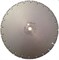 Алмазный отрезной диск Hilberg Super Metal 350x25,4 мм Trio-Diamond 520350 - фото 141402