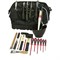 Набор инструментов Haupa Tool Bag 220500 - фото 141518