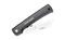 Раскладной кабельный нож NWS 80х195 мм 963-7-80 - фото 14222