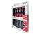Набор отверток wihSoftFinish TORX TR 362 TR K6 24506 - фото 144062 Набор отверток wihSoftFinish TORX TR 362 TR K6 24506 - фото 144062